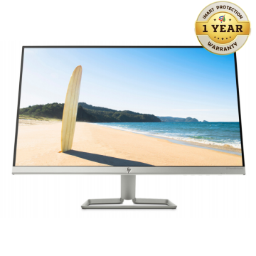 HP 27fw 27" Monitor